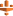 connector glue.png