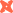 connector dbt.png
