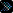 connector presto.png