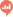 connector redash.png