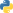 connector python.png