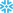 connector snowflake.png