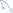 connector mysql.png