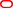 connector oracle.png