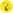 connector mocks.png
