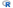 connector r.png