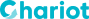 Vector (1).png