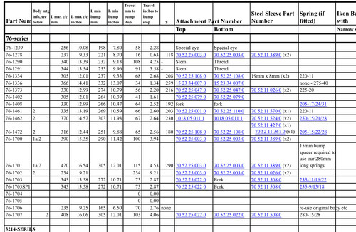 9EC8B8C8 83FD 4BC9 8AB0 AFA3A4A80699.jpg