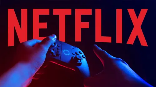 netflix games ios ve ipados icin de aciliyor1.webp
