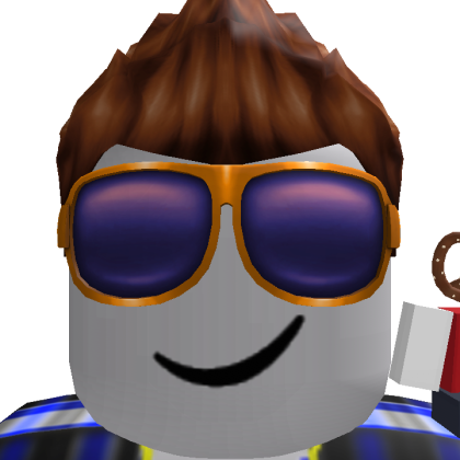test.png.png