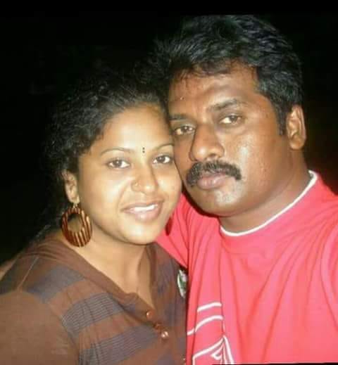 40441565 979748168894218 7925013091245359104 n.jpg