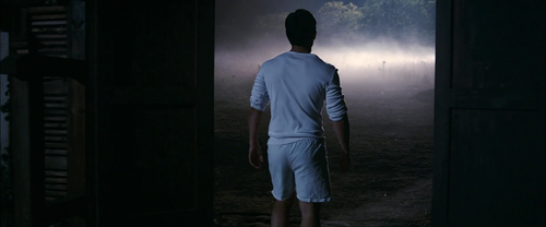 34091994cd7c.png