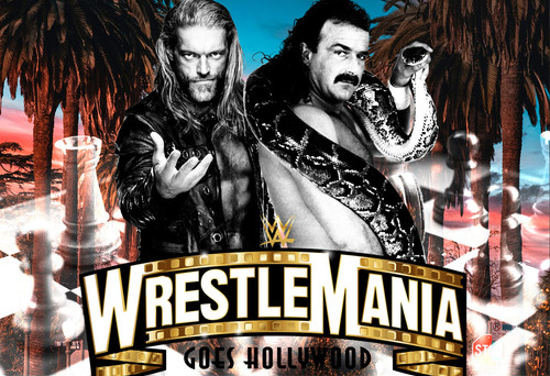 WrestleMania6.jpg