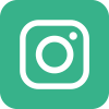social insta.png