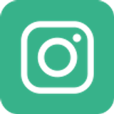 social insta