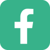 social fb.png