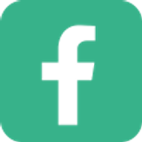 social fb