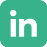 social li