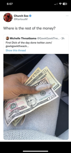 266BC077 00DB 4AE2 A6A8 47CBEFF0ED05.png