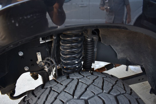 542 (2).jpg