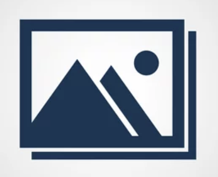 Screen Shot 2022 11 23 at 7.03.36 PM.png