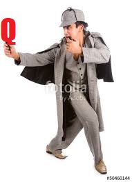 Sherlock Q Holmes.jpg