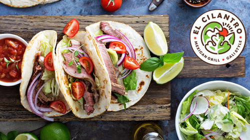 El Cilantro Mexican Food - Fresh Ingredients.jpg