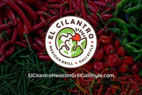 El Cilantro Mexican Food Fresh Ingredients 2/12.jpg
