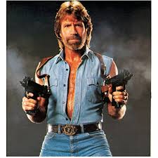Chuck Norris.jpg