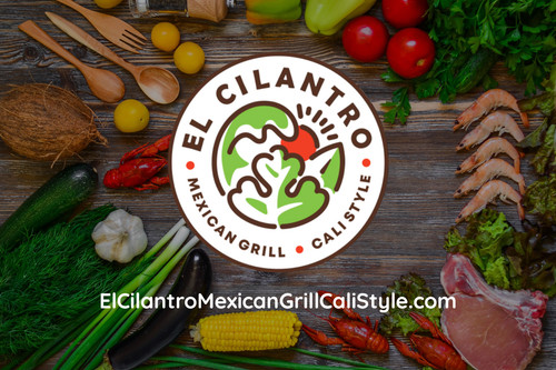 El Cilantro Mexican Food - Fresh Ingredients 5/12.jpg