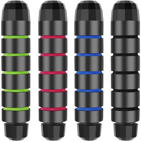 51NkwJABb6L. AC .jpg