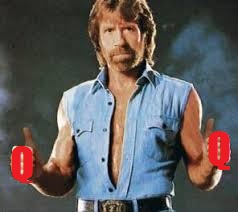 Q Norris.jpg