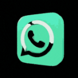 Desain tanpa judul.gif