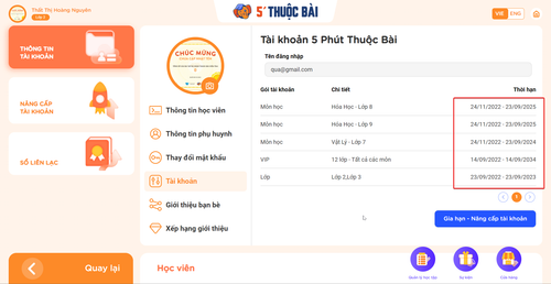 5 Phút Thuộc Bài DEV vizH9si3AG.png