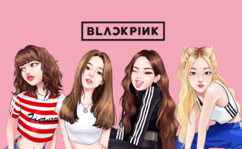 Blackpinku baby.png