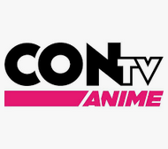 CONTV Anime Logo.png
