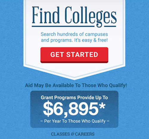 554710 004.jpg