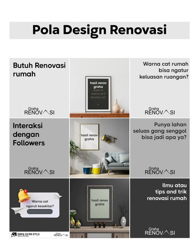 Pola Desain Renovasi.jpg