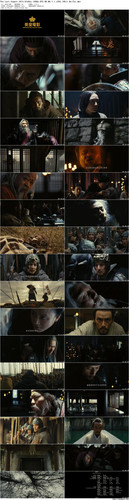 The.Last.Supper.2013.BluRay.1080p.DTS HD.MA.7.1.x265.10bit BeiTai preview.jpg