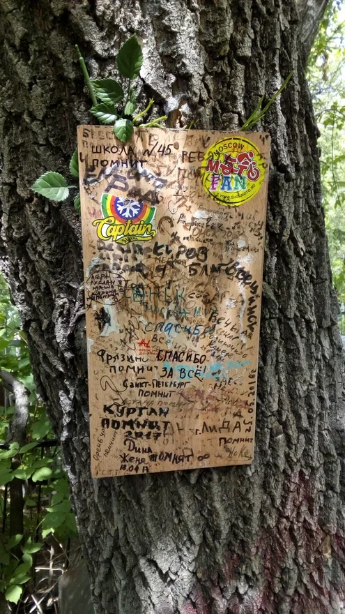 2017 07 05 15 22 01.webp