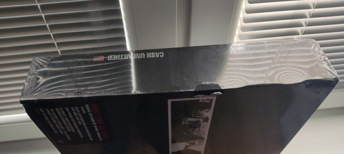 1669280640025.jpg