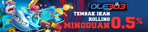 tembak ikan.png