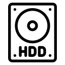 27OPkq.ic hdd.png