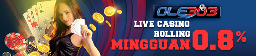 live casino.png