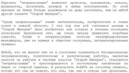 2562 10 22 15.31.jpg