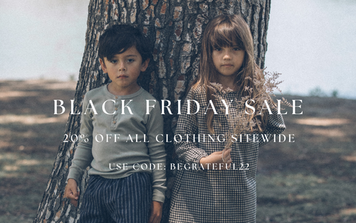 Add a heading (1) (2).png