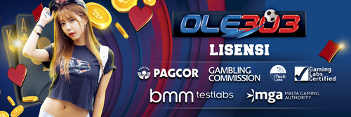 lisensi.png