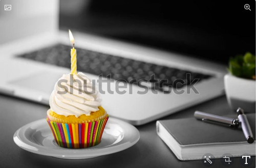 aniversario.jpg