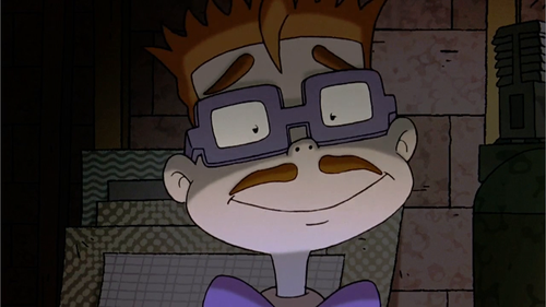 1df27abca05e.png