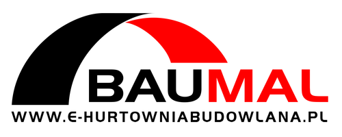 LOGO E HURTOWNIA.png